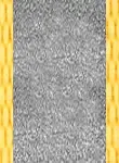 Yellow Yellow