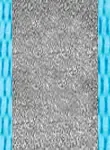 Light Blue Light Blue