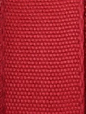 Red Red