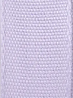 Lavender Lavender