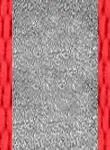 Red Red
