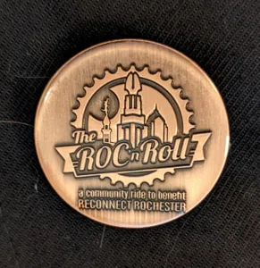 CustomPromoNow.co.uk