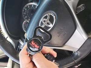 CustomPromoNow.co.uk