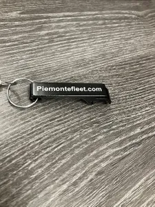 CustomPromoNow.co.uk