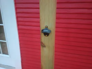 CustomPromoNow.co.uk