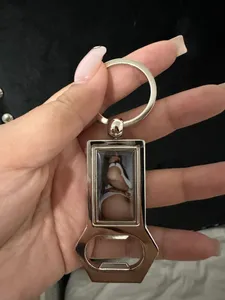 CustomPromoNow.co.uk