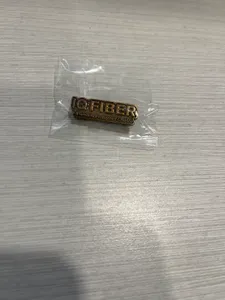 CustomPromoNow.co.uk