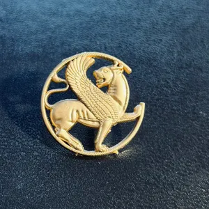 CustomPromoNow.co.uk