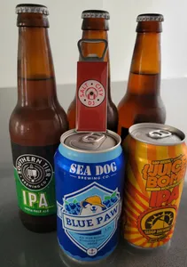 CustomPromoNow.co.uk