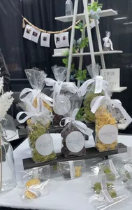 CustomPromoNow.co.uk