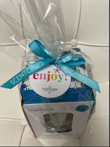 CustomPromoNow.co.uk