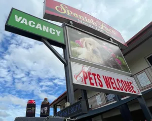 CustomPromoNow.co.uk