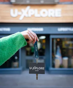 CustomPromoNow.co.uk