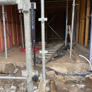 CustomPromoNow.co.uk