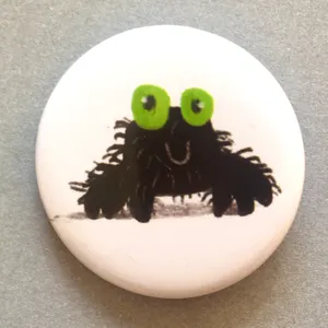 CustomPromoNow.co.uk