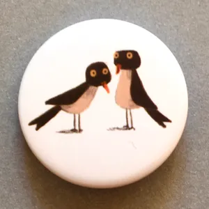 CustomPromoNow.co.uk