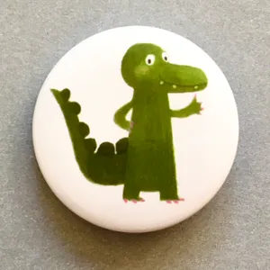 CustomPromoNow.co.uk