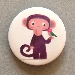 CustomPromoNow.co.uk