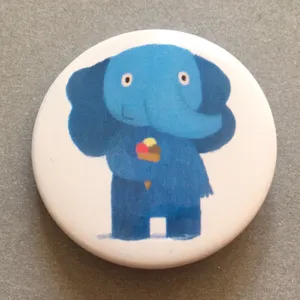 CustomPromoNow.co.uk