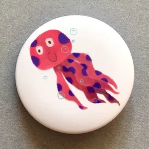 CustomPromoNow.co.uk