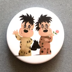 CustomPromoNow.co.uk