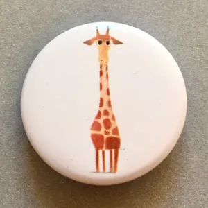 CustomPromoNow.co.uk