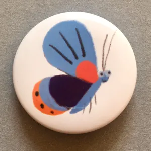 CustomPromoNow.co.uk