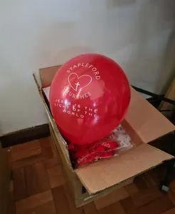 CustomPromoNow.co.uk