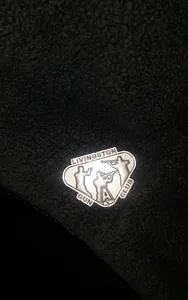 CustomPromoNow.co.uk - 3D Pin