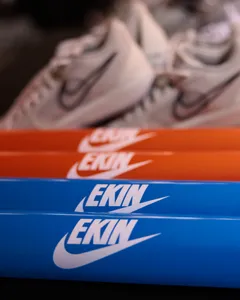 CustomPromoNow.co.uk