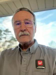 CustomPromoNow.co.uk