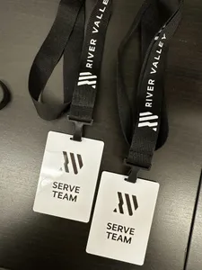 CustomPromoNow.co.uk