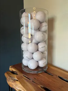 CustomPromoNow.co.uk