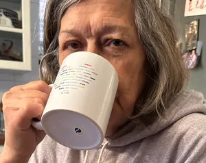 CustomPromoNow.co.uk