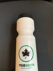 CustomPromoNow.co.uk