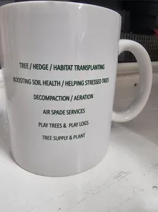 CustomPromoNow.co.uk