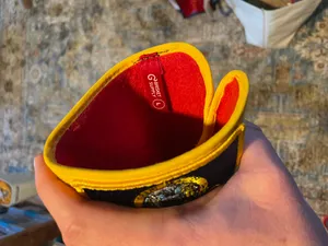 CustomPromoNow.co.uk - Double Face Satin Ribbon