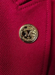 CustomPromoNow.co.uk - 3D Pin