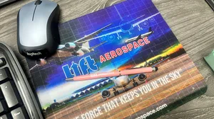 CustomPromoNow.co.uk