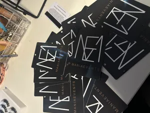 CustomPromoNow.co.uk