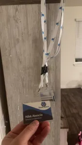 CustomPromoNow.co.uk