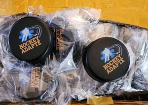 CustomPromoNow.co.uk