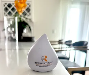 CustomPromoNow.co.uk