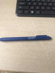 CustomPromoNow.co.uk