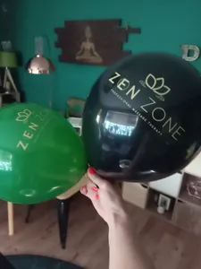 CustomPromoNow.co.uk