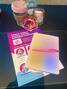 CustomPromoNow.co.uk