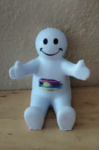 CustomPromoNow.co.uk