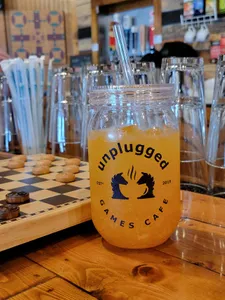 CustomPromoNow.co.uk