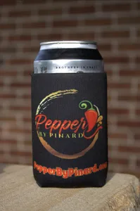 CustomPromoNow.co.uk