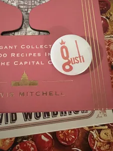 CustomPromoNow.co.uk